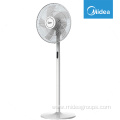 electric stand fan electric stand fan range air touch